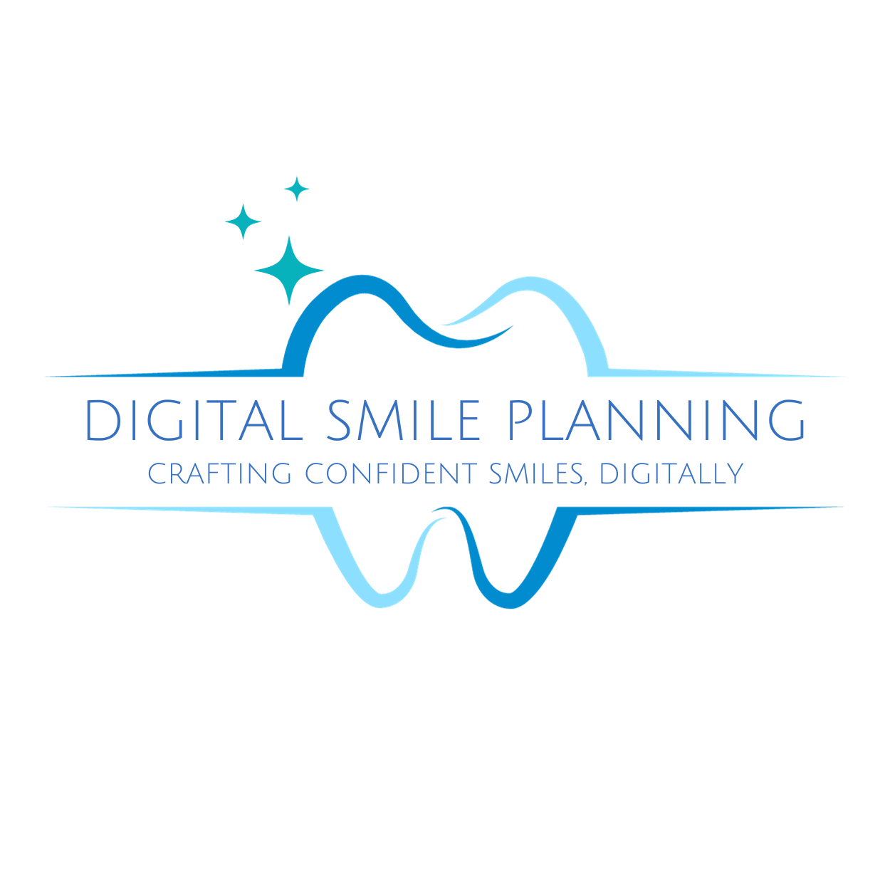 Digital Smile Planning