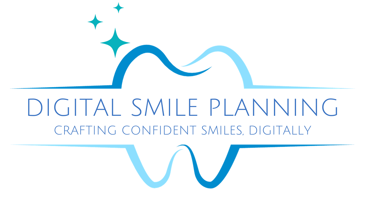 Digital Smile Planning