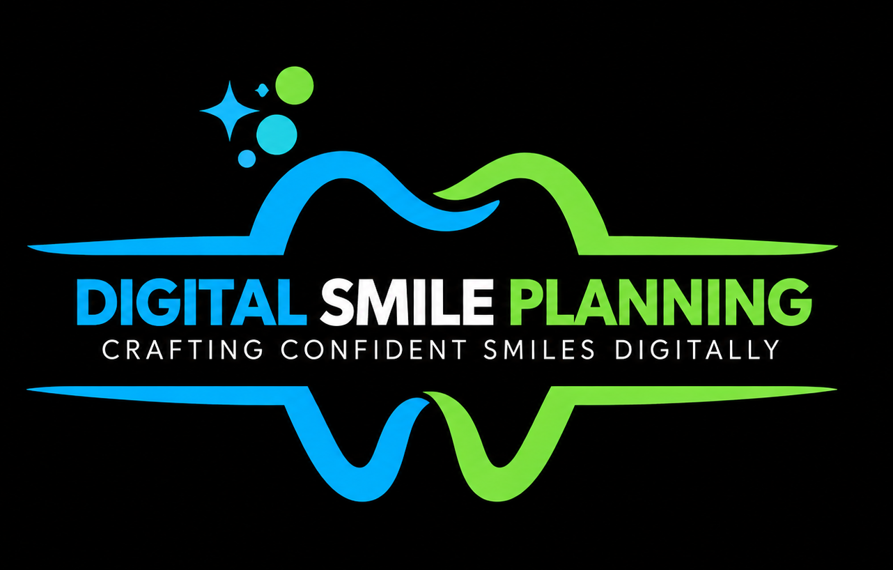 Digital Smile Planning